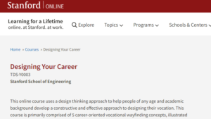 Stanford