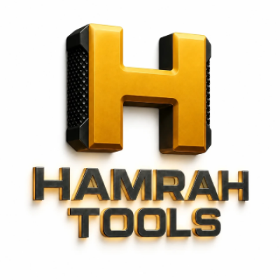 لوگوی همراه تولز