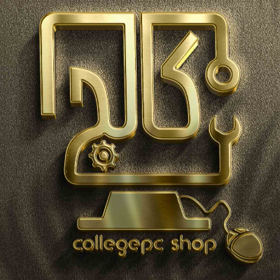 لوگوی کالج دیجی