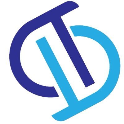 لوگوی موری | دستیار دیجیتال سنتر تقوی