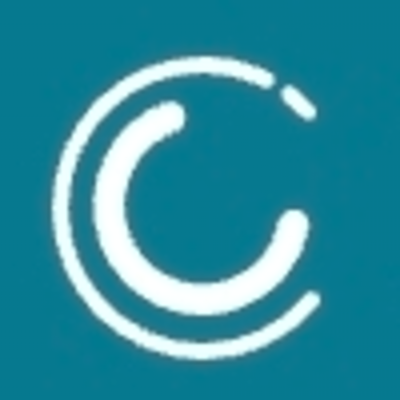 لوگوی کافی کورسز