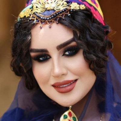 لوگوی باسلام (Basalam)