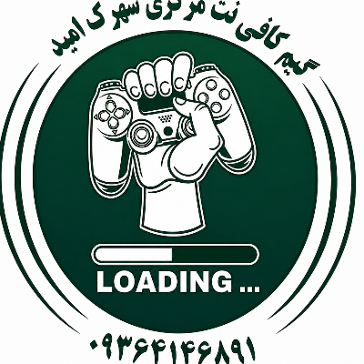 لوگوی محصولات خانگی