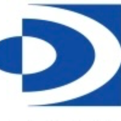 لوگوی شاپینگ شیراز