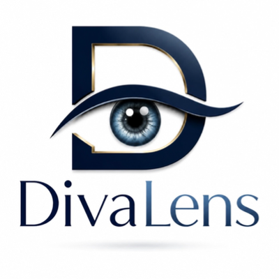 لوگوی Divalens