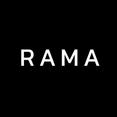 لوگوی rama_show_