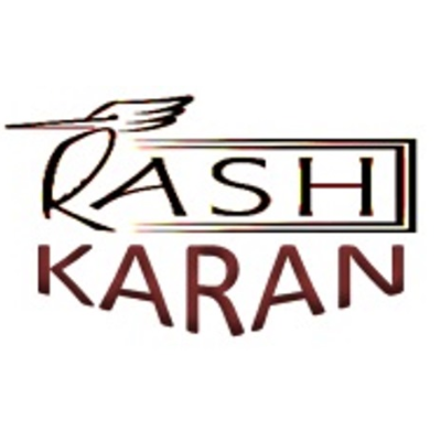 لوگوی راشکاران