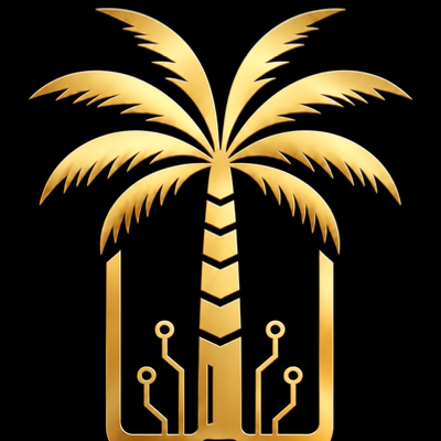 لوگوی خوز گجت