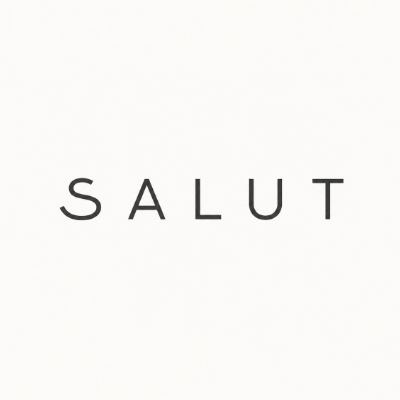 لوگوی SALUT