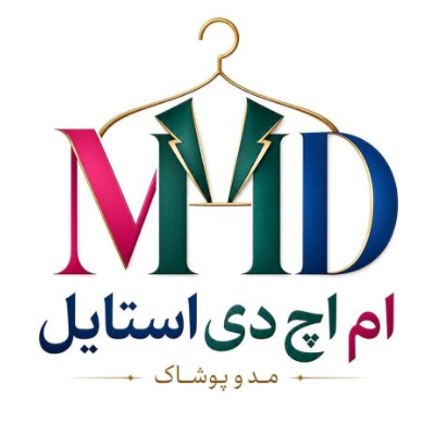 لوگوی گوگولی  هستم در خدمتت