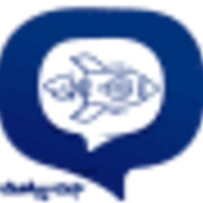 لوگوی جت پیامک