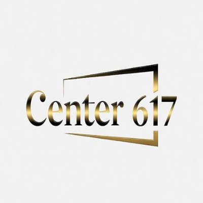 لوگوی 617