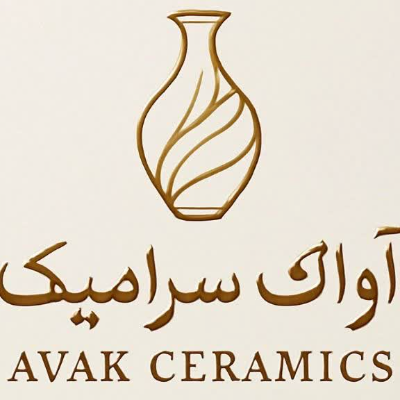 لوگوی آواک