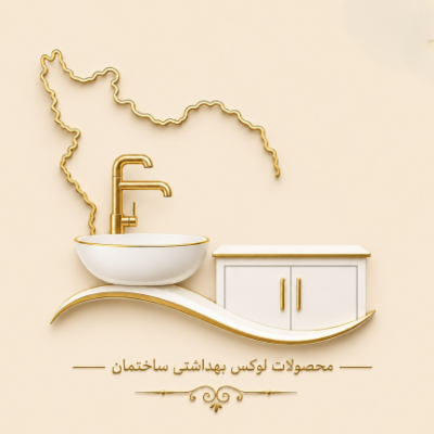لوگوی موری