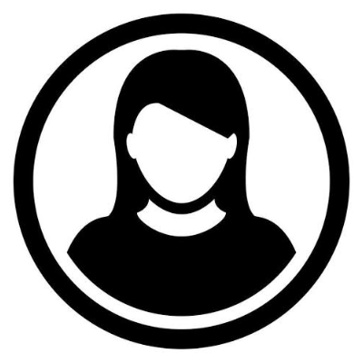 لوگوی موبایل بردیا