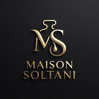لوگوی Maison_soltani