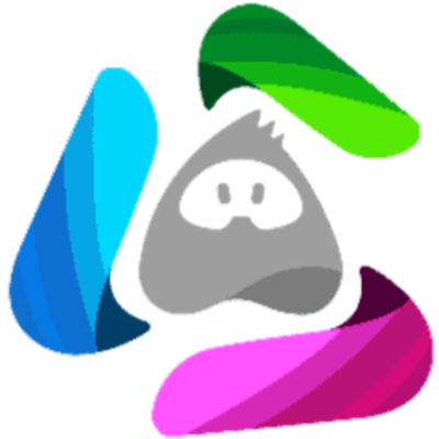 لوگوی آسیا لپتاپ