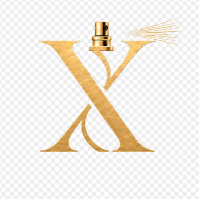 لوگوی Raxper