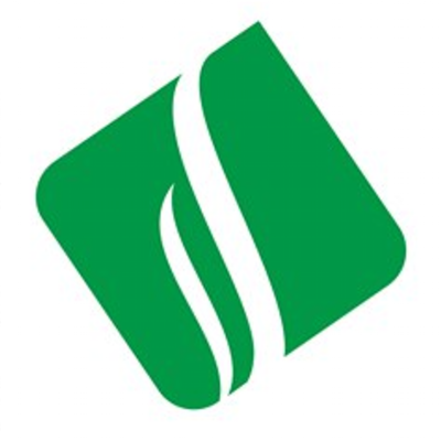 لوگوی باریستاشاپ