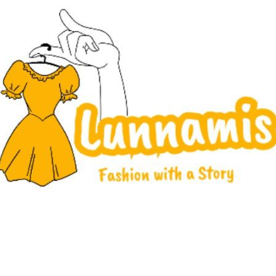 لوگوی لونامیس