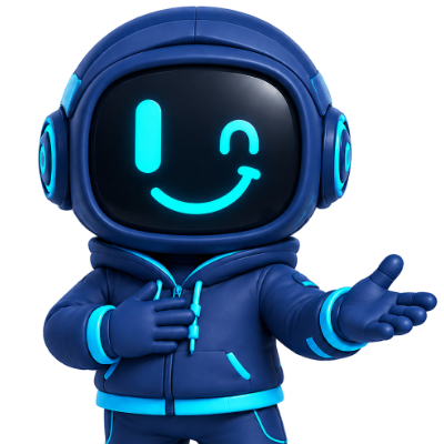 لوگوی بازار اینترنتی مسترارما