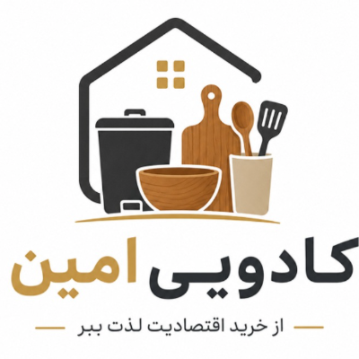 لوگوی اکسسوری
