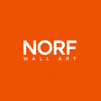 لوگوی norfo