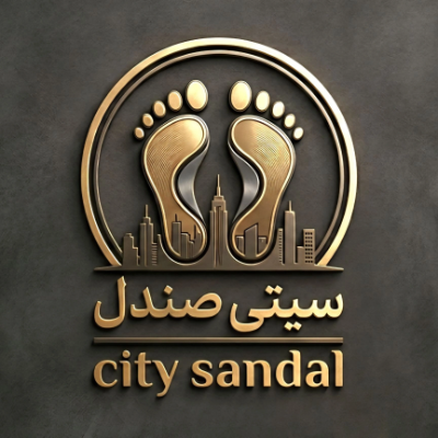 لوگوی سیتی صندل