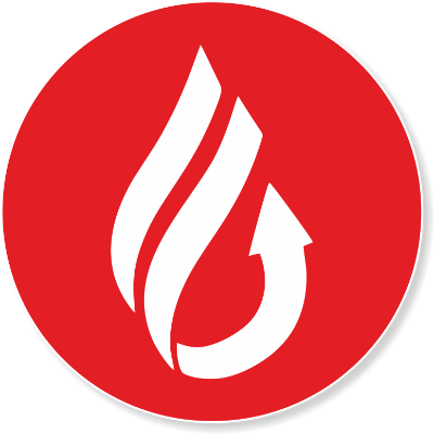 لوگوی دیجی یار
