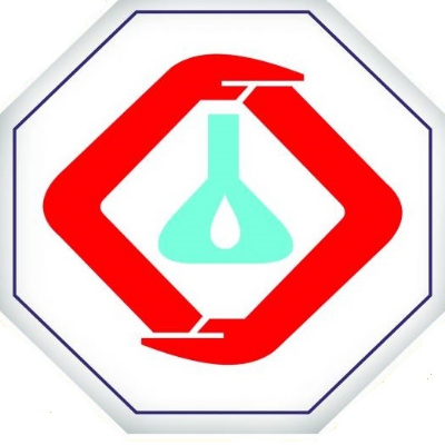 لوگوی تکنودانش