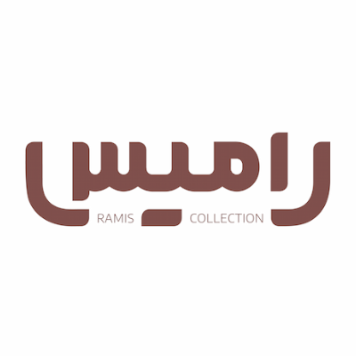 لوگوی رامیس کالکشن