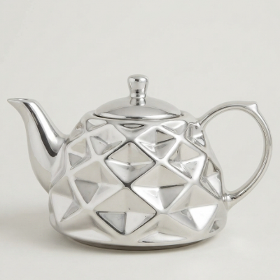 لوگوی تولیدات چینی ارتمیس