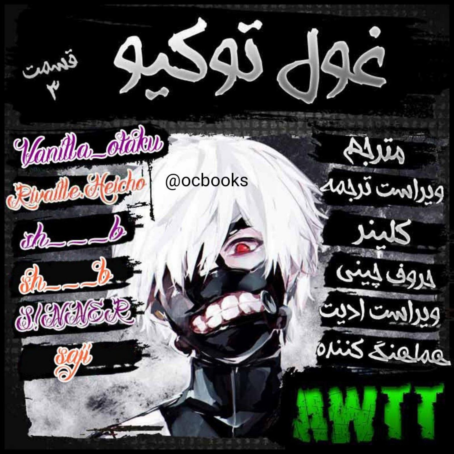 Tokyo Ghoul-CH-3 (