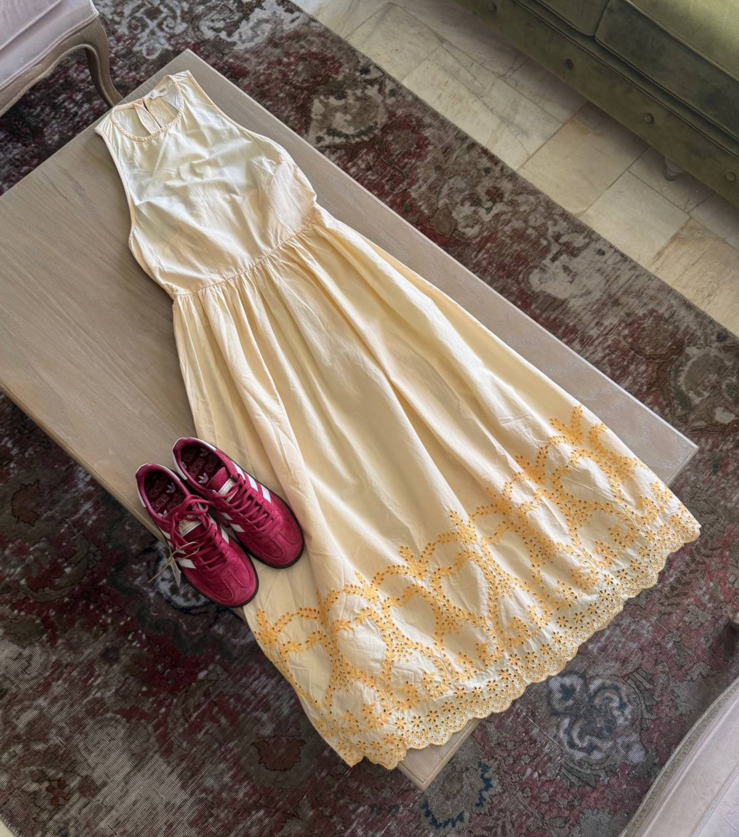 🛍کد 7828