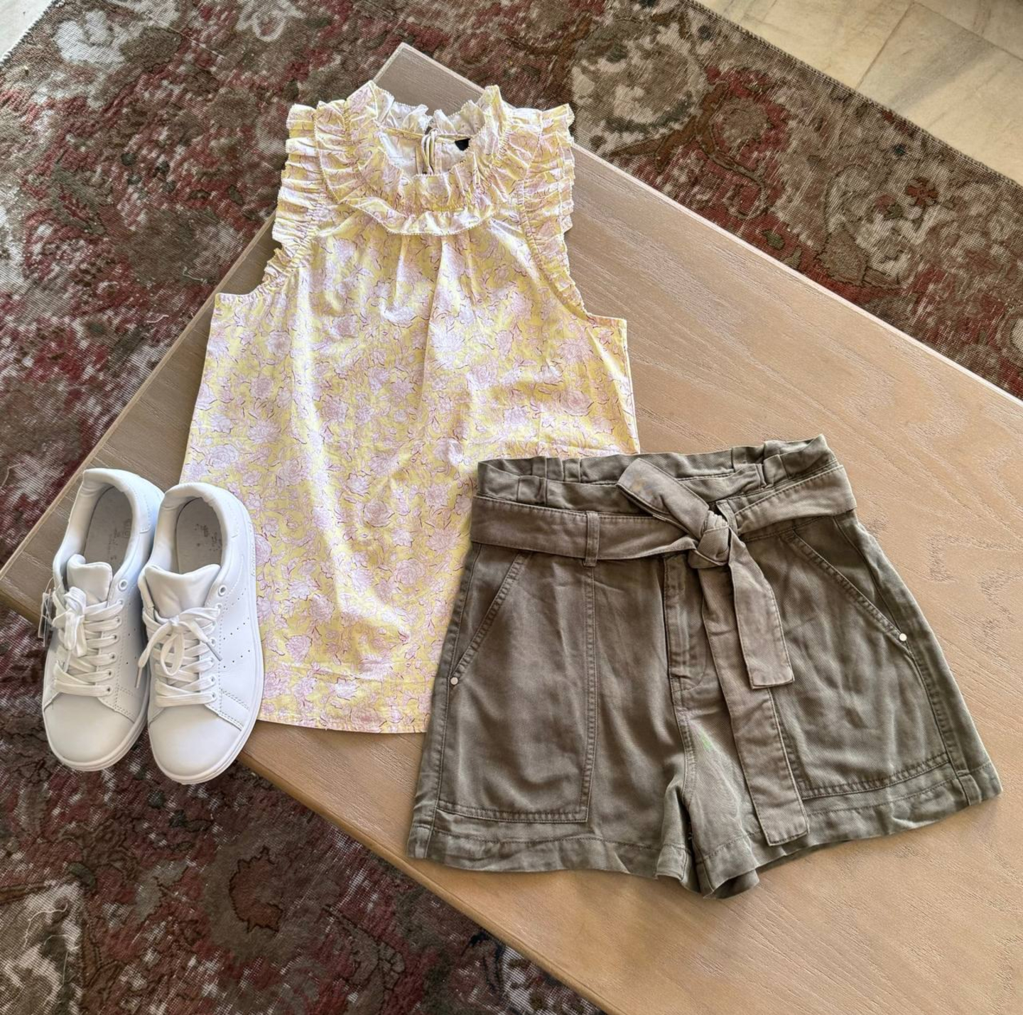 🛍کد 7305