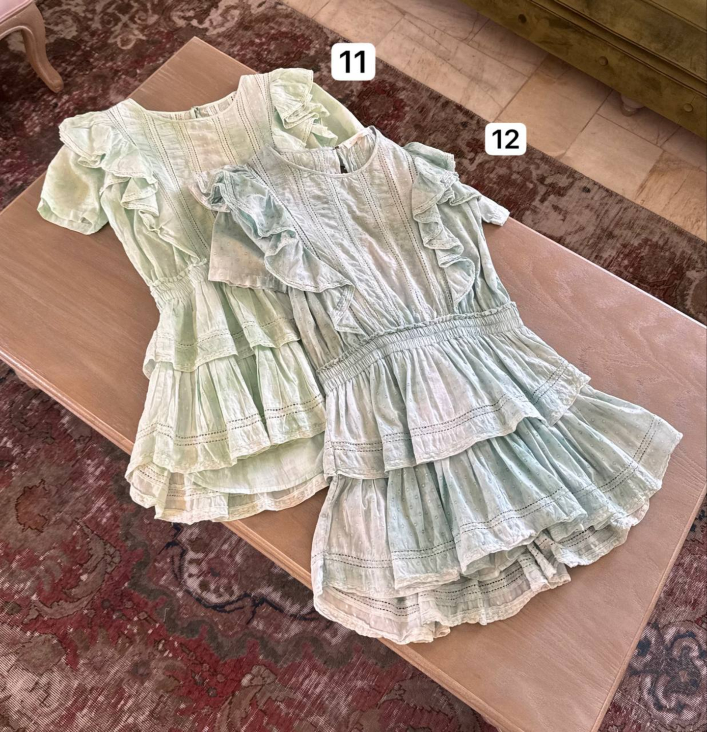 🛍کد 8011