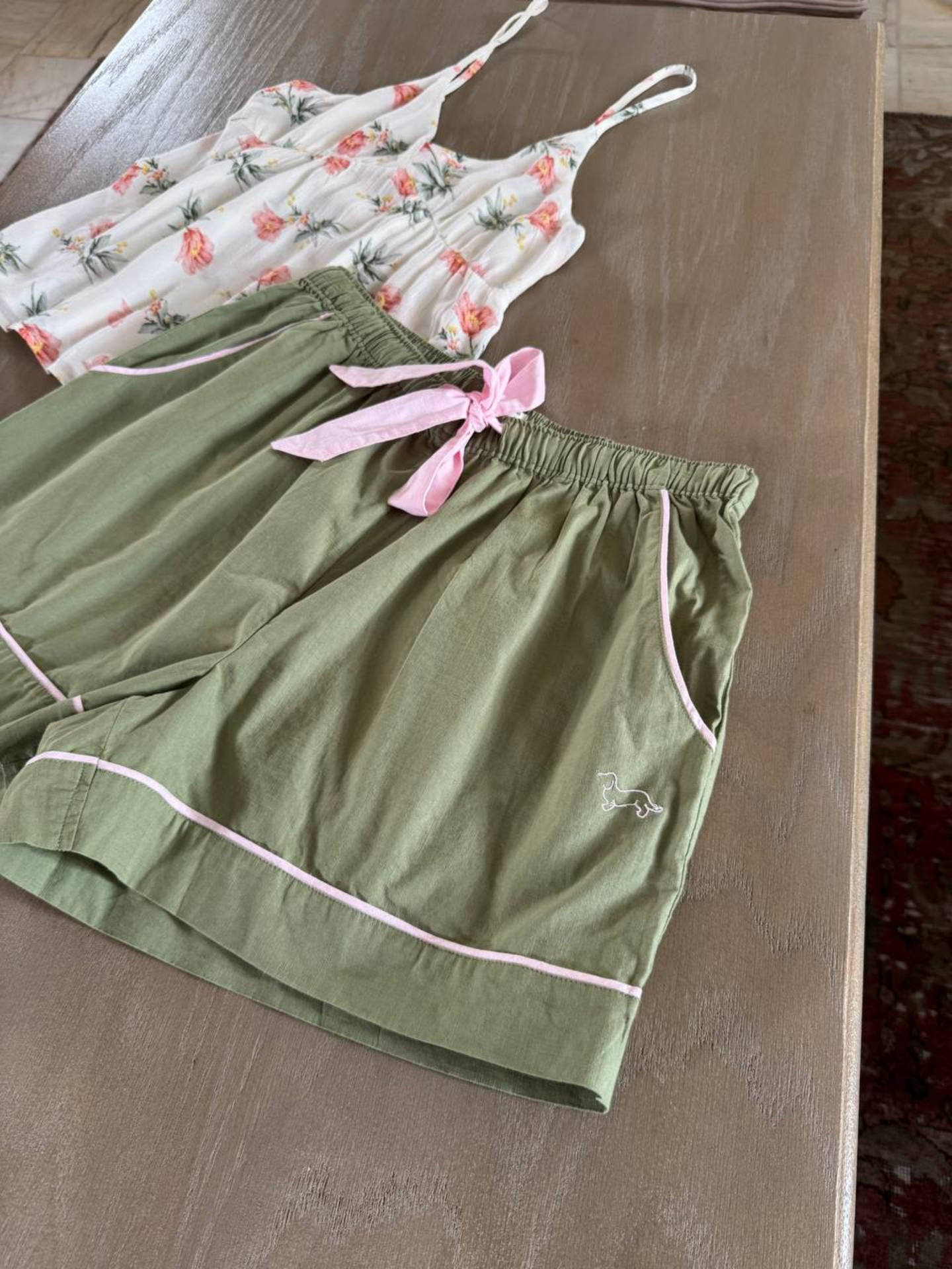 🛍 کد 8101