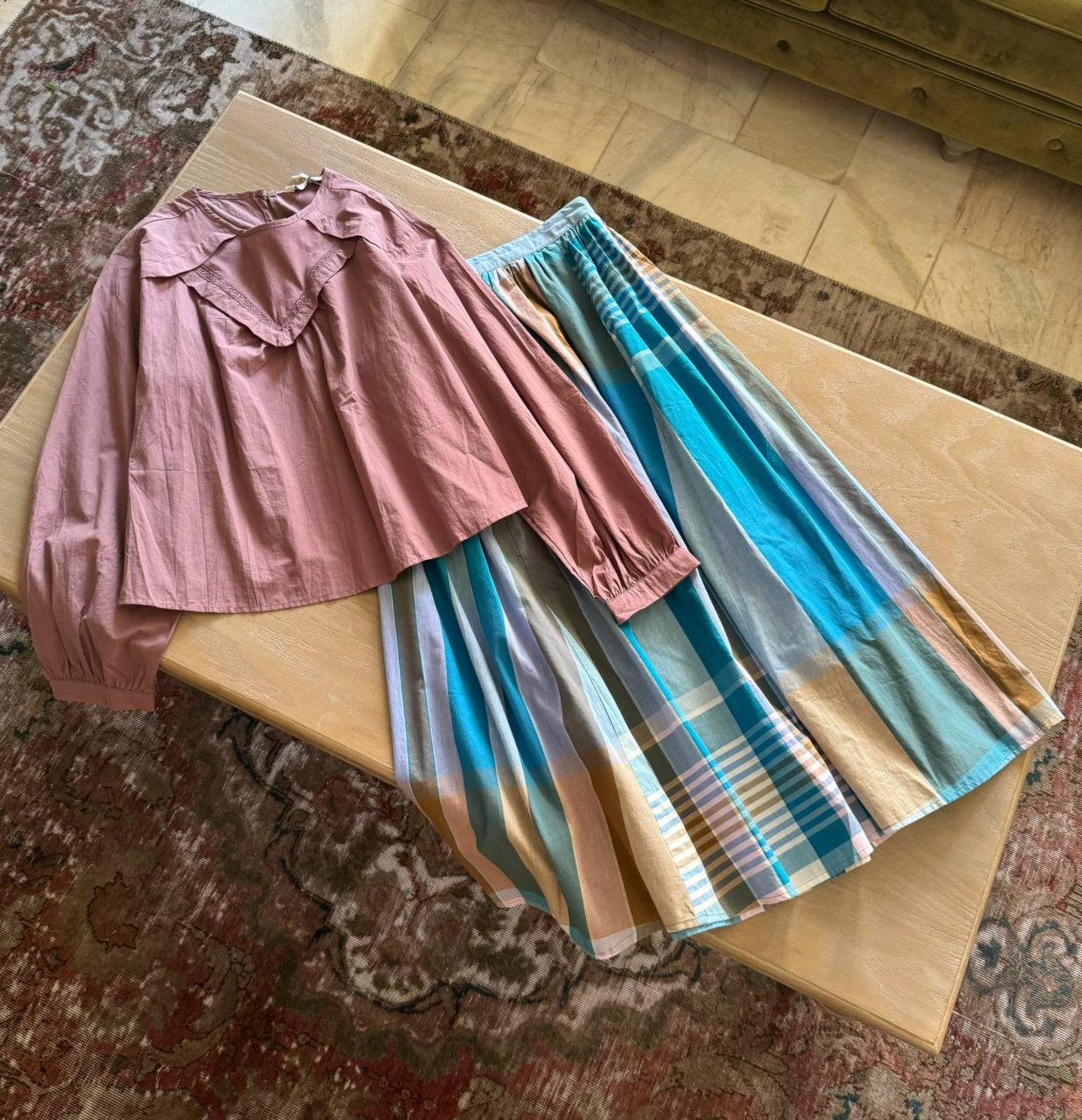 🛍کد 7463