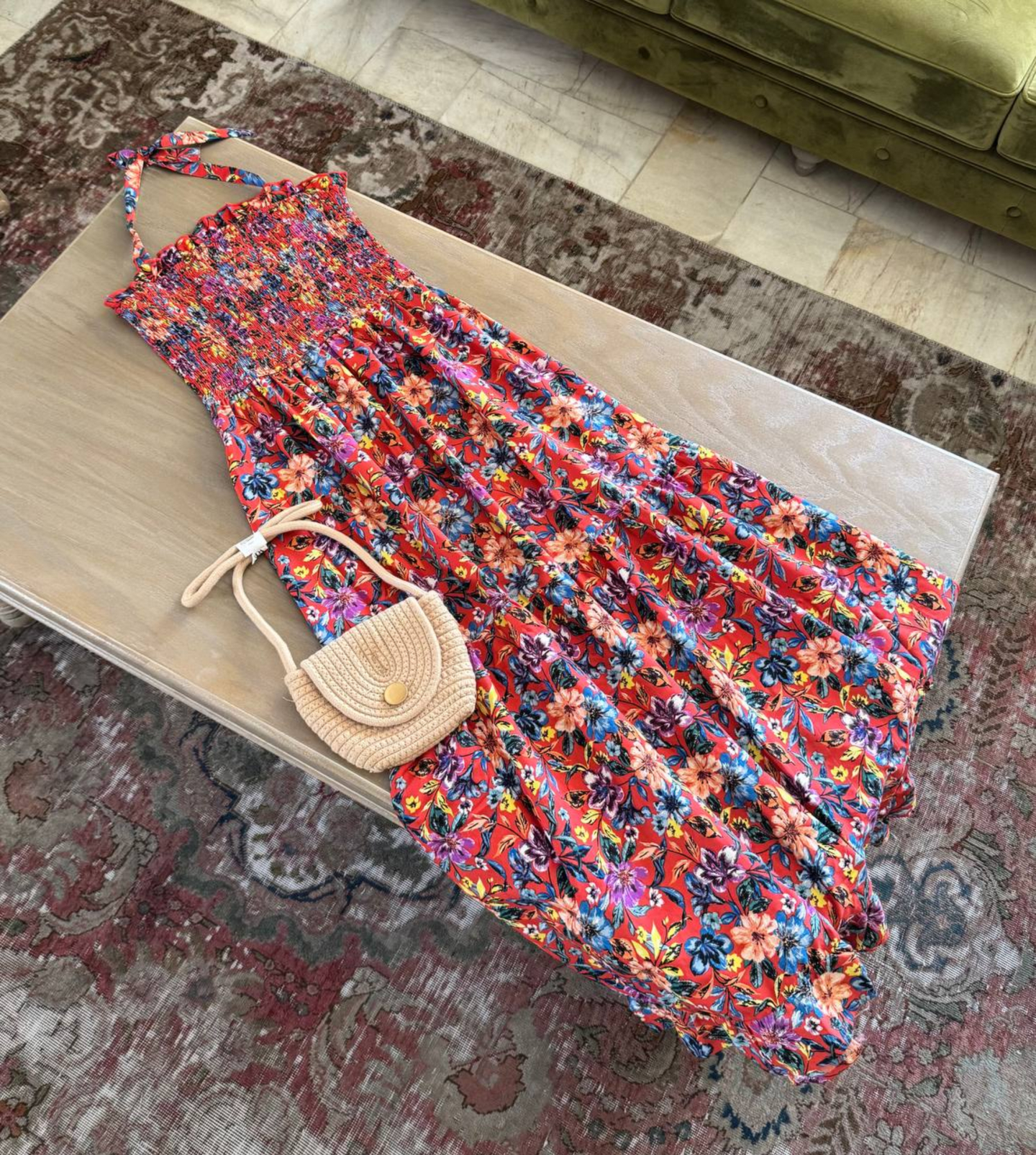 🛍 کد 8017