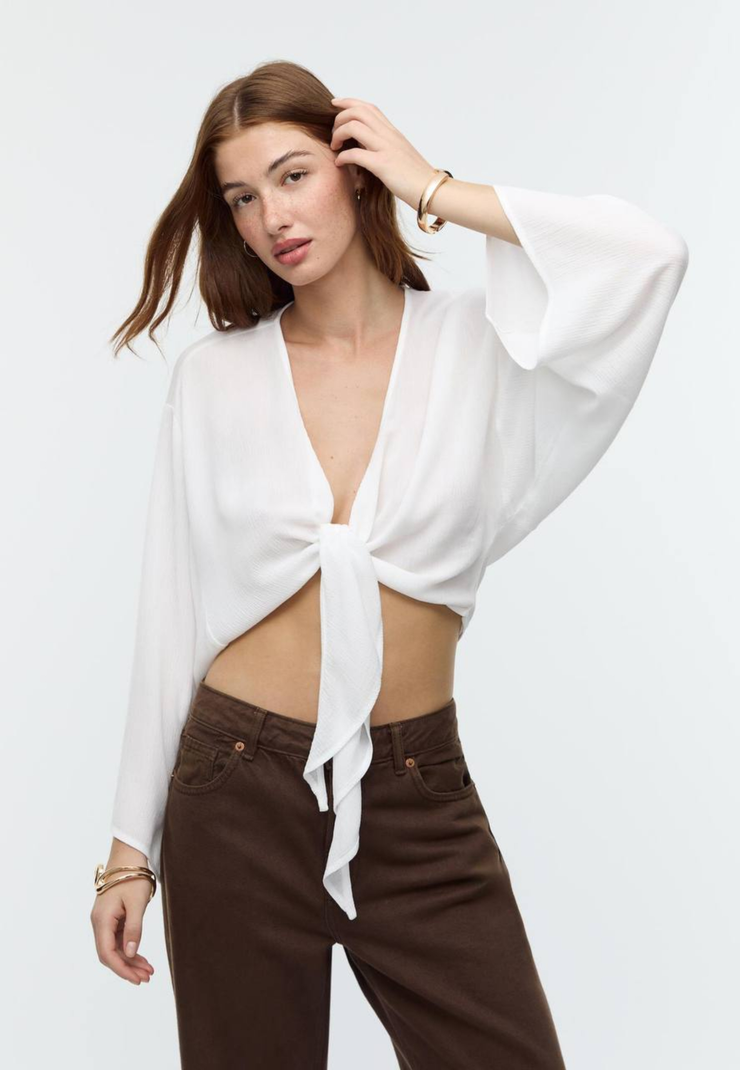 🛍 کد 8110
