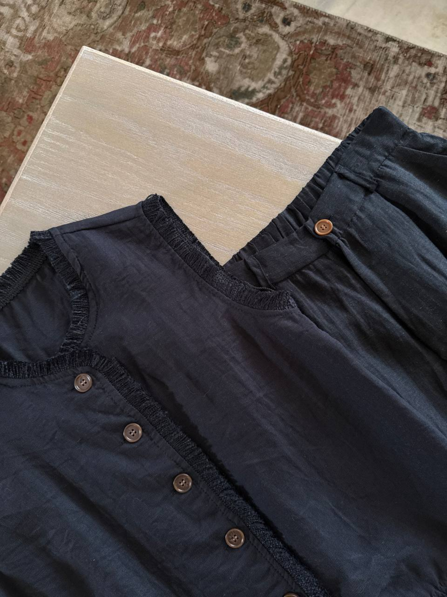 🛍 کد 8103