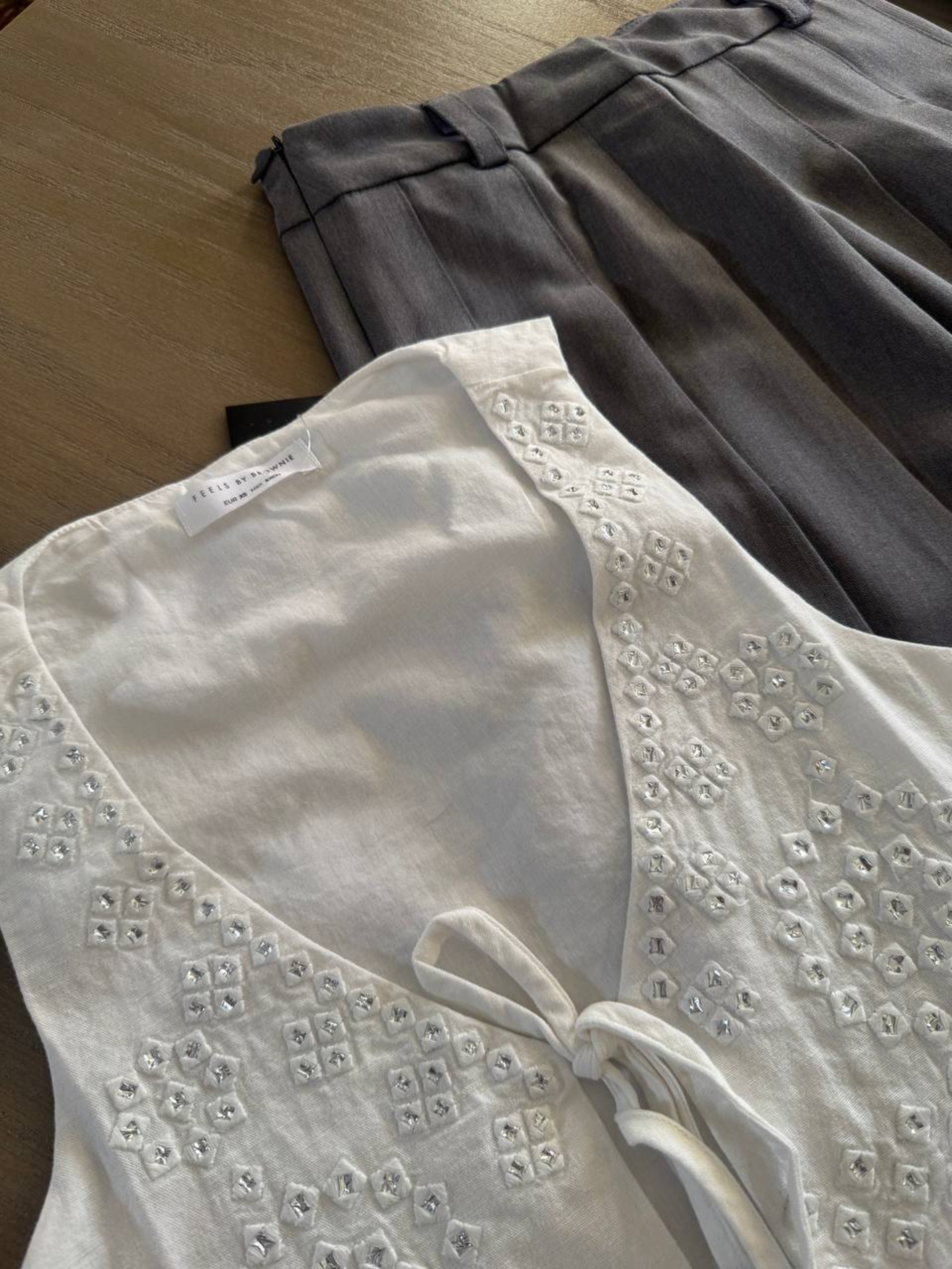 🛍کد  7938
