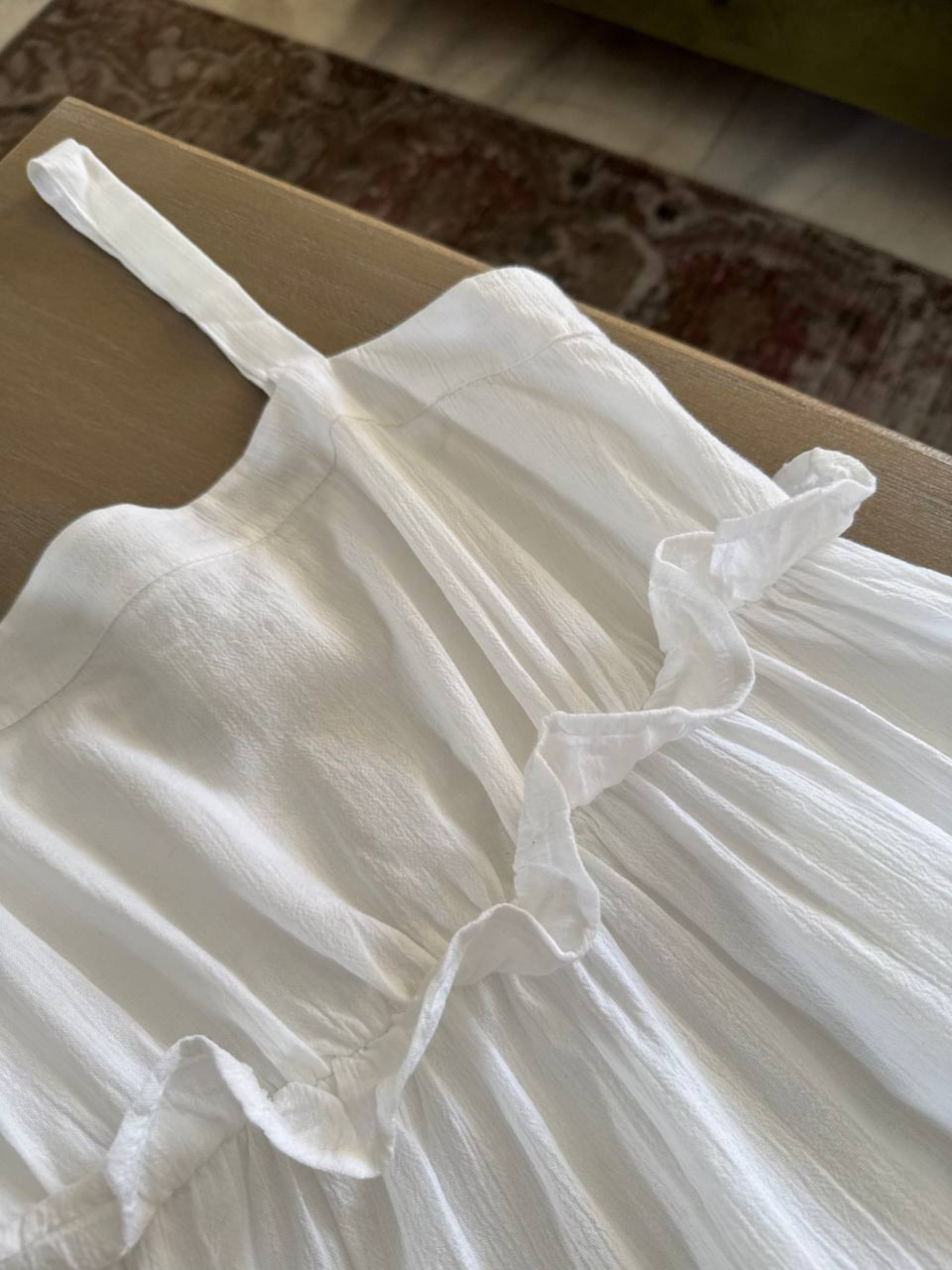 🛍 کد 8092