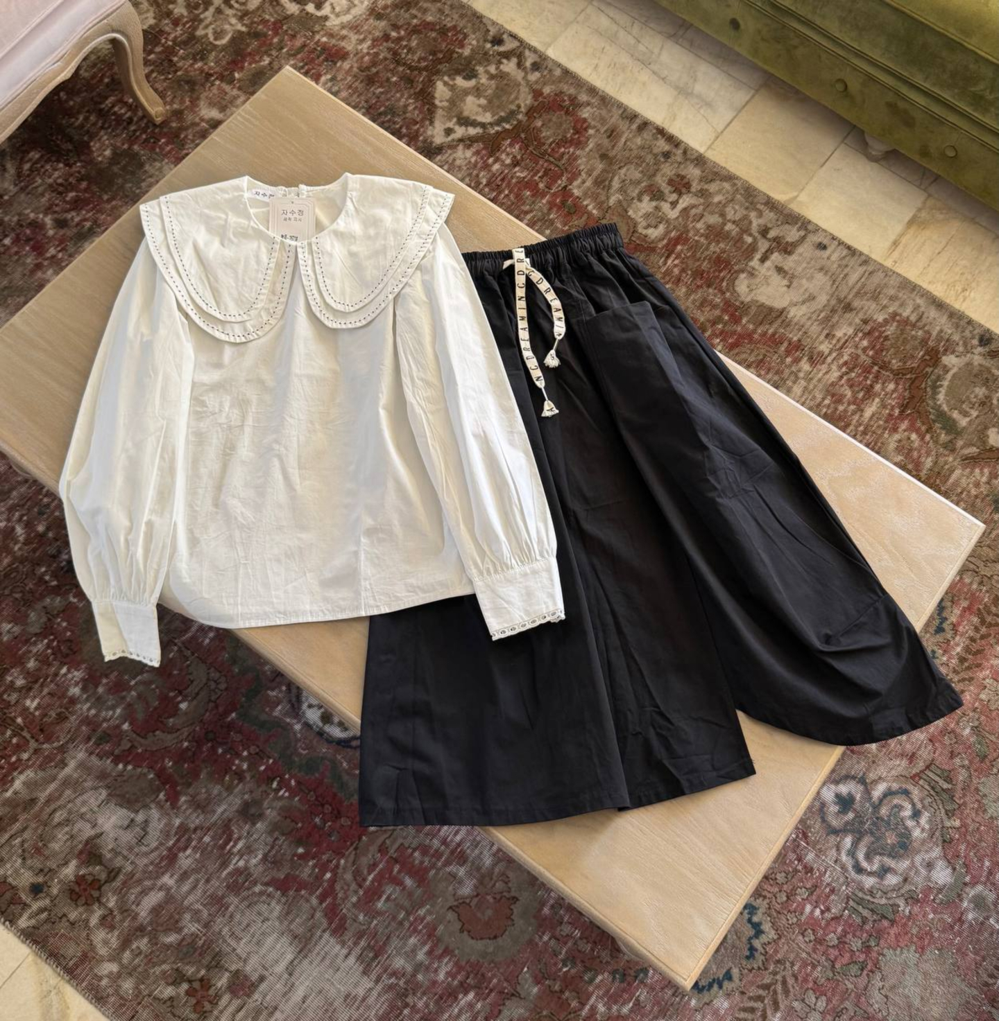🛍  کد 7939
