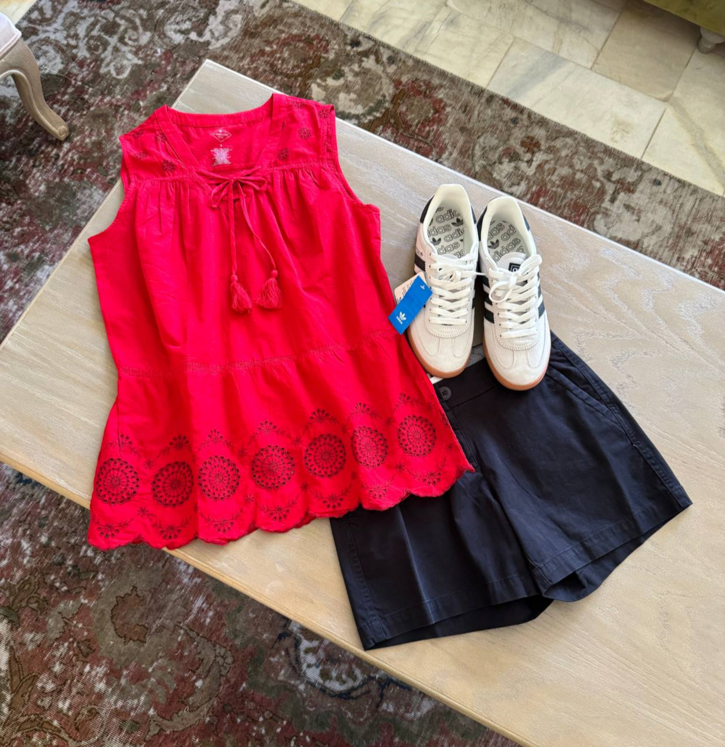 🛍کد 7416