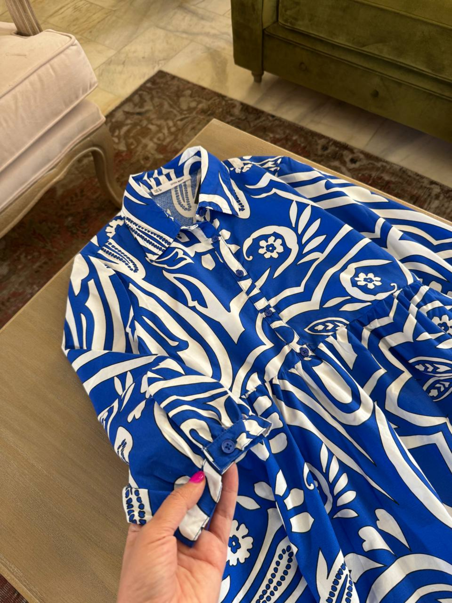 🛍 کد 8091