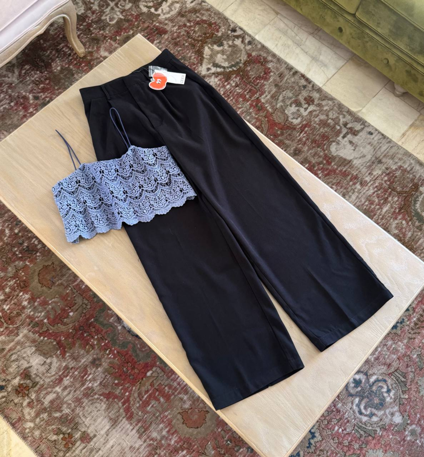 🛍 کد 7943