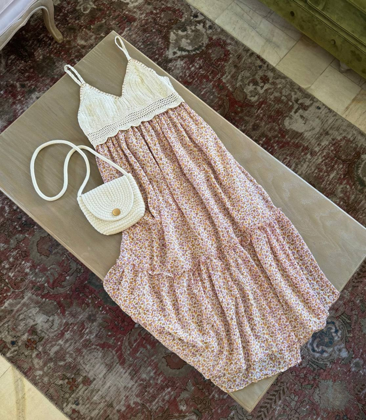 🛍 کد 7949