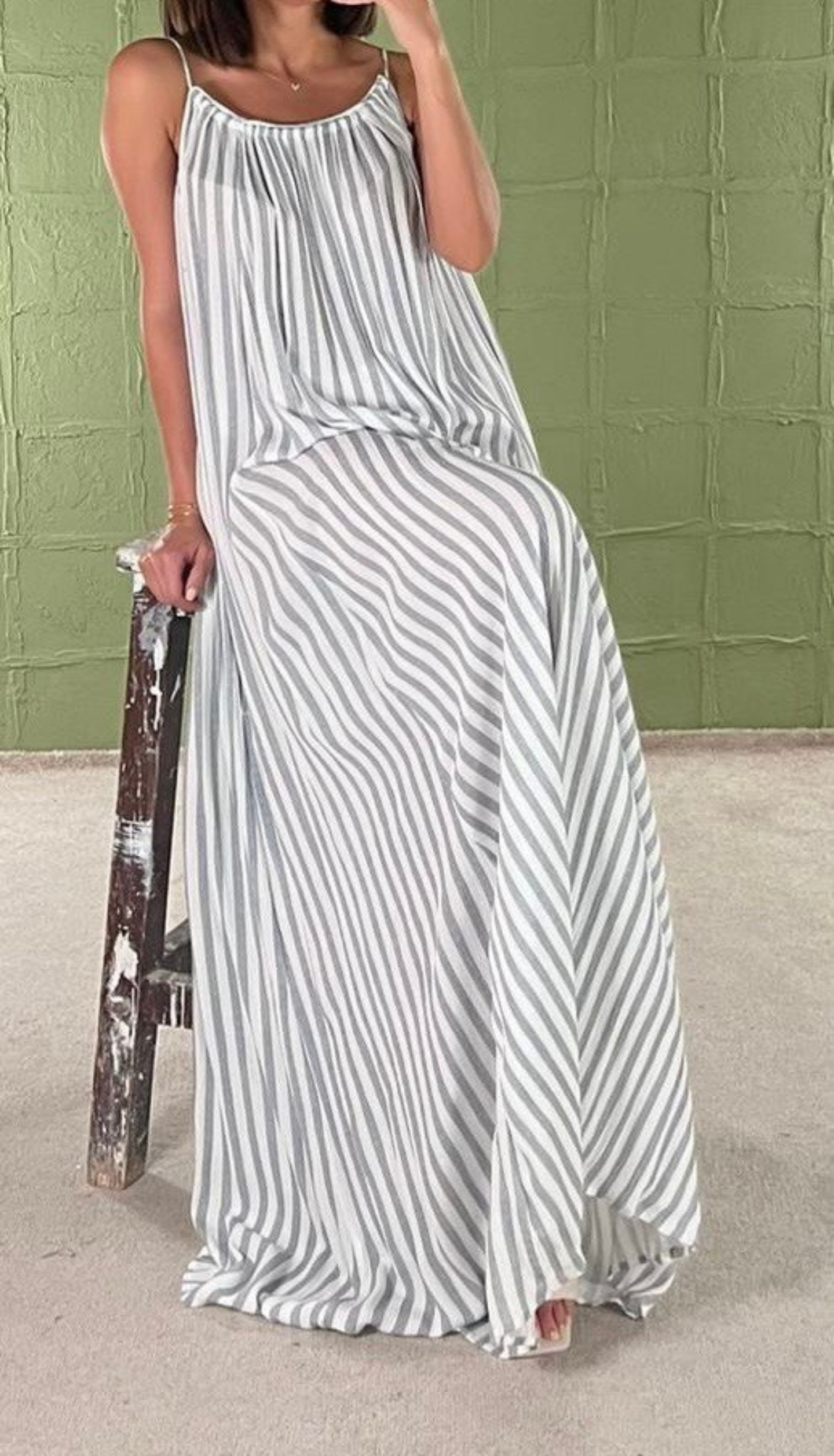 🛍کد 3675