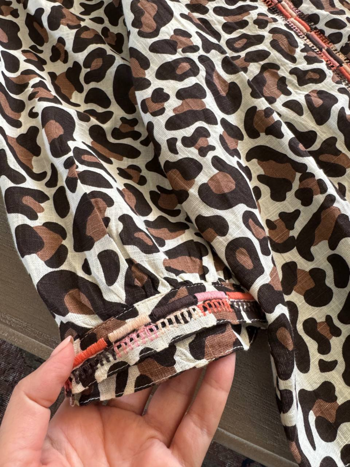 🛍 کد 8069